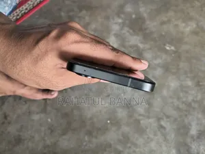Xiaomi Redmi Turbo 4 Pro 256 GB Black