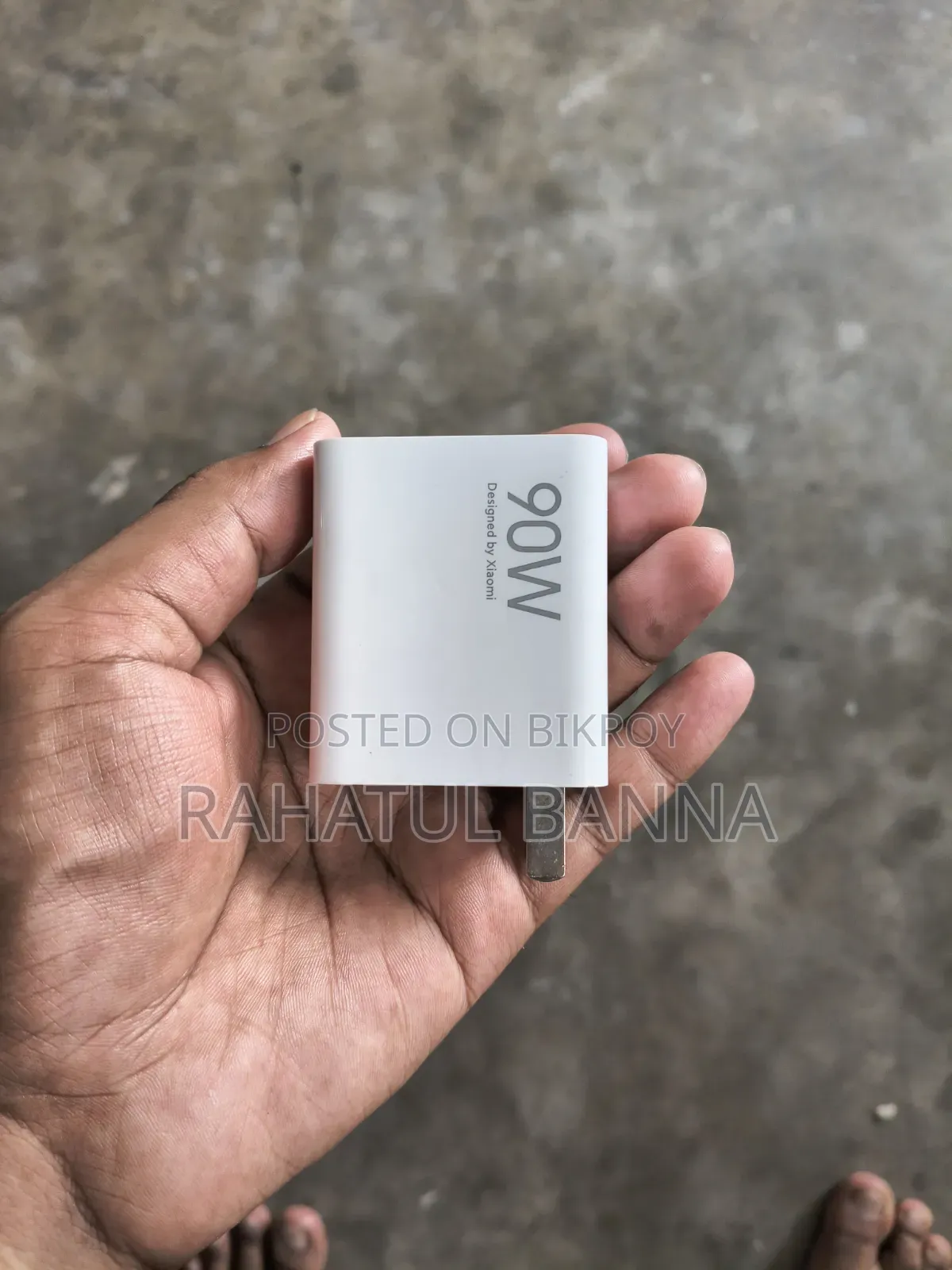 Xiaomi Redmi Turbo 4 Pro 256 GB Black