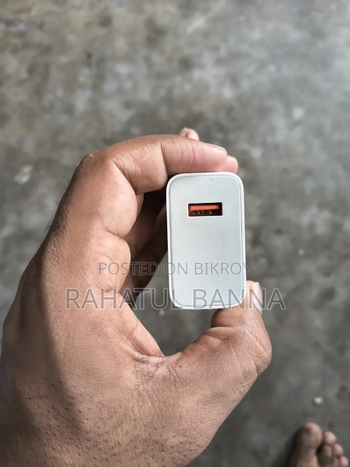 Xiaomi Redmi Turbo 4 Pro 256 GB Black