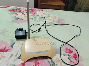 Tp-link Router