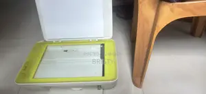 Printer Machine
