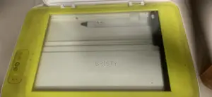 Printer Machine