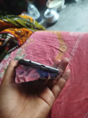 টেকনো ক্যামন ১৫ প্রো ১২৮ জিবি ব্লু