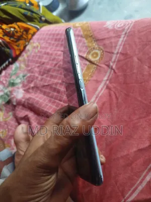 টেকনো ক্যামন ১৫ প্রো ১২৮ জিবি ব্লু