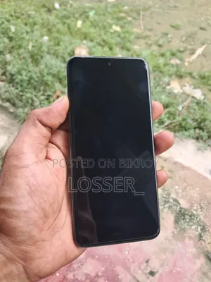 Xiaomi Redmi Note 10 64 GB Blue