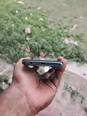 Xiaomi Redmi Note 10 64 GB Blue
