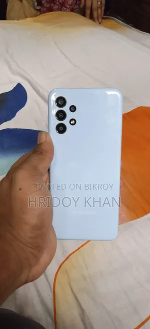 Samsung Galaxy A13 128 GB