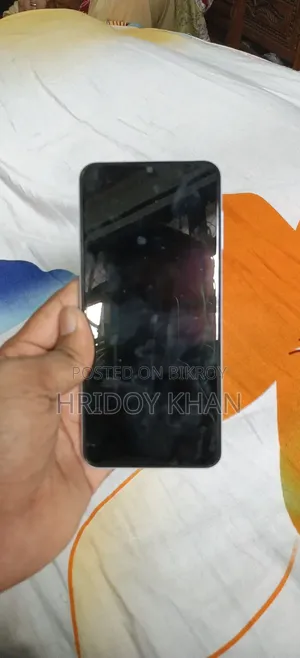 Samsung Galaxy A13 128 GB