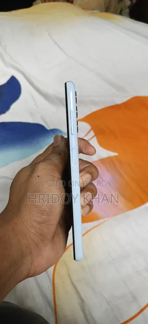 Samsung Galaxy A13 128 GB