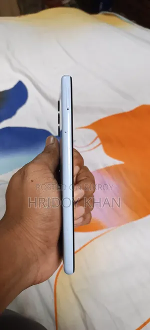 Samsung Galaxy A13 128 GB