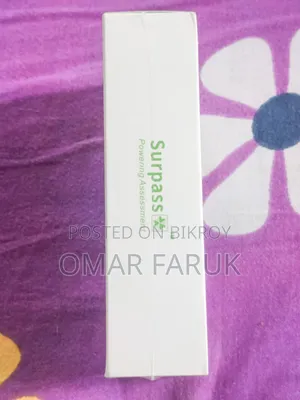 Surpass Buds Pro Plus