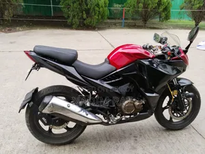 লিফান ১৫০সিসি ২০১৭ রেড