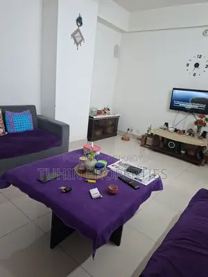 3-bedroom Apartment in Uttara for sale