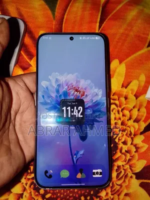 Tecno Camon 50 Ultra 256 GB