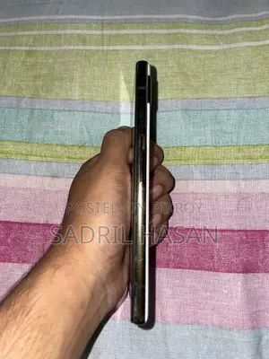 Google Pixel 6a 128 GB White