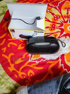 ব্লুটুথ স্পিকার