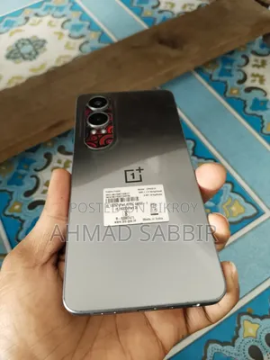 OnePlus 8 GB