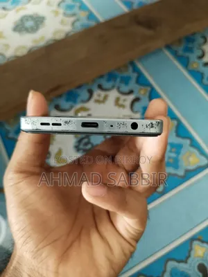 OnePlus 8 GB
