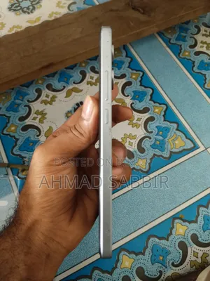 OnePlus 8 GB
