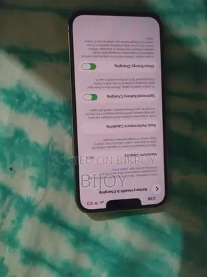 অ্যাপল আইফোন ১৩ প্রো ১২৮ জিবি সাদা