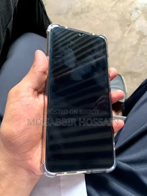 Xiaomi Redmi Note 8 Pro 128 GB Black