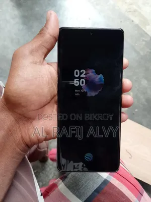 Vivo V29 5G 128 GB Gold