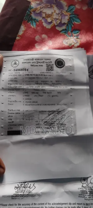 টয়োটা এক্সিও ২০১০ সিলভার
