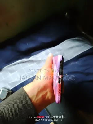 ভিভো ভি২৩ ১২৮ জিবি