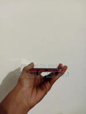 Realme C51 64 GB Black