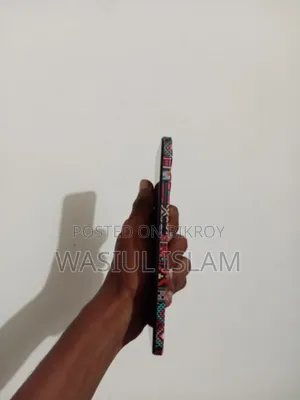 Realme C51 64 GB Black