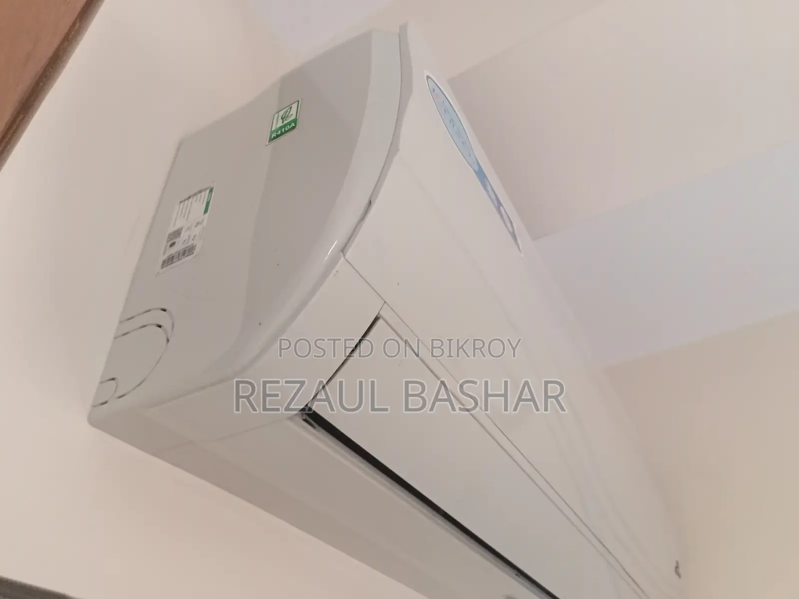 Air Conditioner