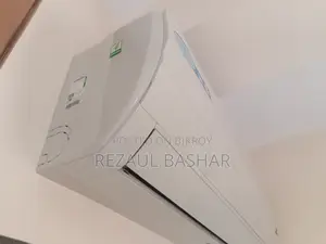 Air Conditioner