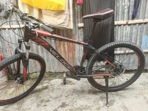 Cycle for sale