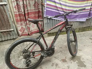 Cycle for sale