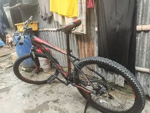 Cycle for sale