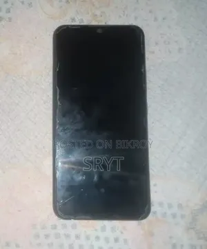 ভিভো ওয়াই১১ ৩২ জিবি কালো