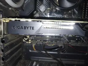 GTX 1050ti for Sale