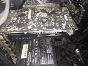 GTX 1050ti for Sale
