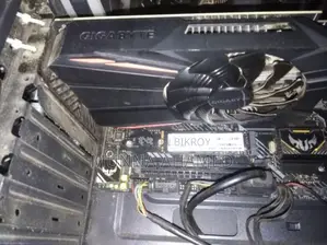 GTX 1050ti for Sale