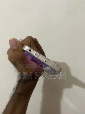 Xiaomi Redmi Note 13 128 GB Gray