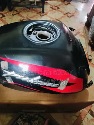 Bajaj Pulsar 150 2024 Black