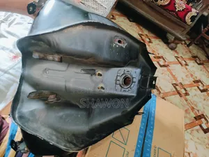 Bajaj Pulsar 150 2024 Black