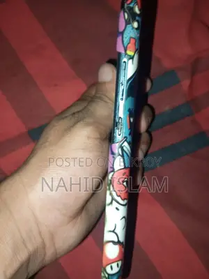 Realme C21Y 64 GB Blue