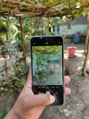 শাওমি মি ১০ ১২৮ জিবি ব্লু