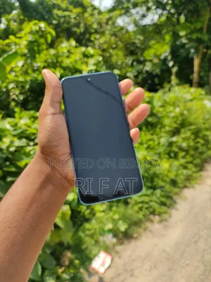 শাওমি মি ১০ ১২৮ জিবি ব্লু