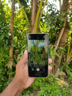শাওমি মি ১০ ১২৮ জিবি ব্লু