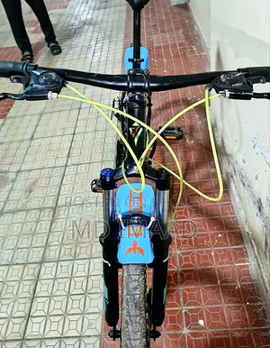 সেভেন্টি ওয়ান ওয়ারিয়র ২.০