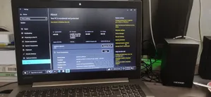 Laptop Lenovo IdeaPad 330 4GB Intel Core I3 HDD+SSD 1T