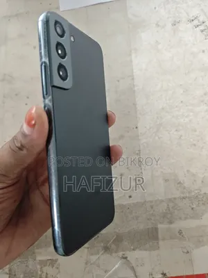 স্যামসাং গ্যালাক্সি এস২২+ ৫জি ১২৮ জিবি