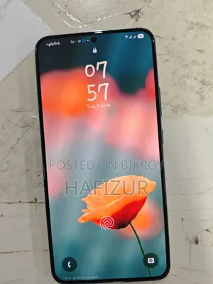 স্যামসাং গ্যালাক্সি এস২২+ ৫জি ১২৮ জিবি